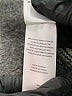 Rails Plaid Gray Cardigan Size S - photo 9