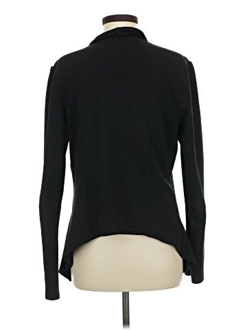 Top 10 Cardigan (view 2)