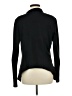 Top 10 Black Cardigan Size M (estimated) - photo 2