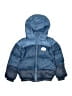 Mori 100% Nylon Blue Snow Jacket Size 2 - 3 - photo 1