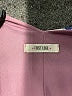 First Love Floral Purple Casual Dress Size L - photo 7