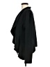 Top 10 Black Cardigan Size M (estimated) - photo 5