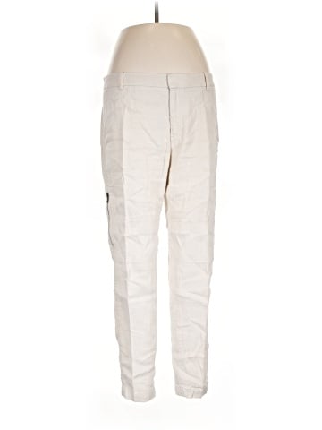 Vince. Cargo Pants (view 1)