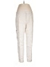 Vince. Ivory Cargo Pants Size 6 - photo 1