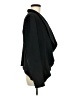 Top 10 Black Cardigan Size M (estimated) - photo 4