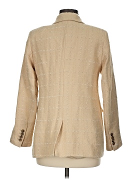 Ann Taylor Blazer (view 2)