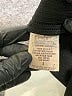 Vince. Black Yoga Pants Size S - photo 8