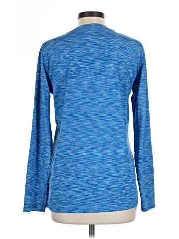 Beverly Hills Polo Club Long Sleeve T-Shirt (view 2)