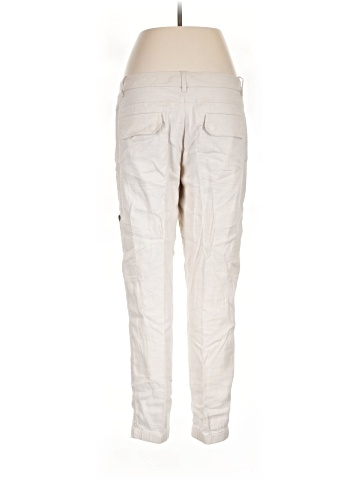 Vince. Cargo Pants (view 2)