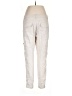 Vince. Ivory Cargo Pants Size 6 - photo 2