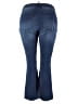 Democracy Blue Jeans Size 22 - photo 2