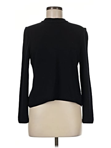 St. John Sport Cardigan (view 1)