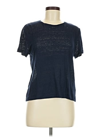 J.Crew Short Sleeve T-Shirt (view 1)