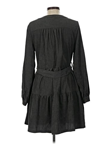 Simply Southern Casual Dress (view 2)