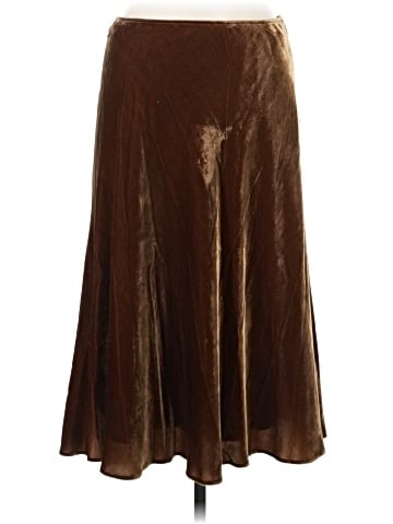 INC International Concepts Formal Skirt (view 1)