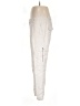 Vince. Ivory Cargo Pants Size 6 - photo 5