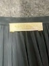 Ramy Brook Black Casual Dress Size S - photo 7