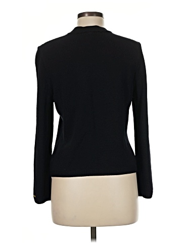 St. John Sport Cardigan (view 2)