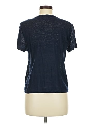 J.Crew Short Sleeve T-Shirt (view 2)