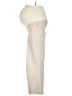 Pink Blush Tan Khakis Size Lg Maternity - photo 5
