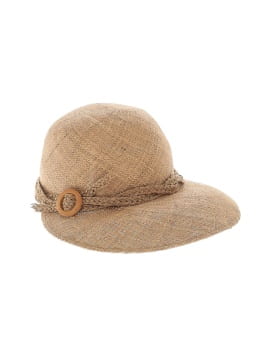 Liz Claiborne Sun Hat