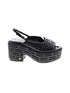 Vince Camuto Sandals