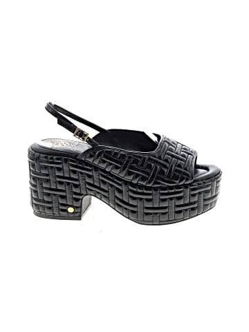 Vince Camuto Sandals (view 1)
