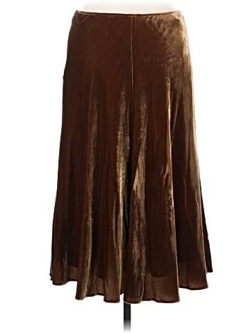INC International Concepts Formal Skirt (view 2)