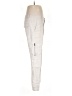 Vince. Ivory Cargo Pants Size 6 - photo 4