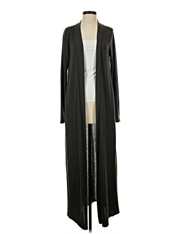 Zenana Outfitters Cardigan (view 1)