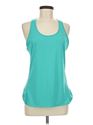 New Balance Active Tank (view 1)