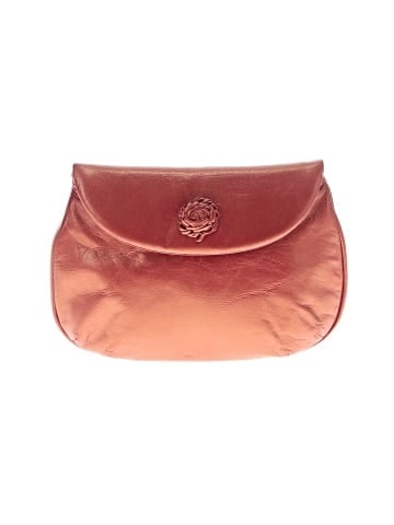 Bottega Veneta Vintage  (view 1)