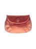 Bottega Veneta Orange Vintage  One size - photo 1