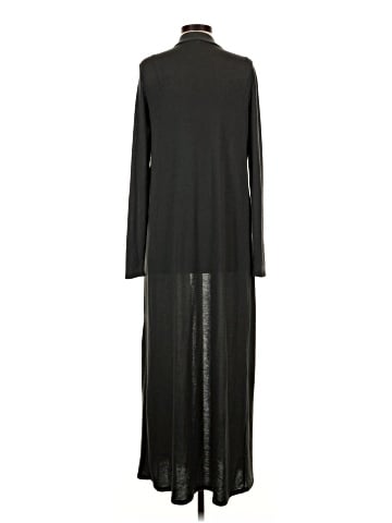 Zenana Outfitters Cardigan (view 2)