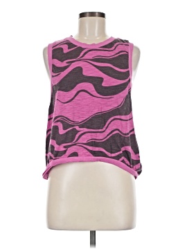 Fp Movement Sleeveless Top