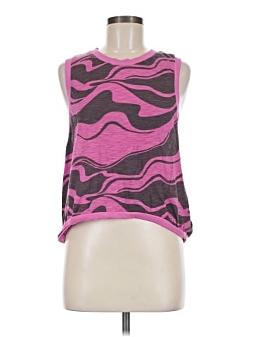 FP Movement Sleeveless Top (view 1)