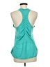 New Balance Teal Active Tank Size M (estimated) - photo 2
