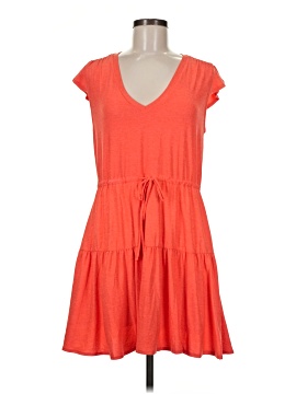 Beyond Yoga Casual Dress