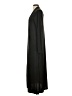 Zenana Outfitters Black Cardigan Size S - photo 5