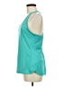 New Balance Teal Active Tank Size M (estimated) - photo 5