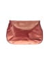 Bottega Veneta Orange Vintage  One size - photo 3