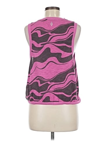 FP Movement Sleeveless Top (view 2)