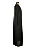 Zenana Outfitters Black Cardigan Size S - photo 4