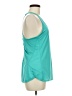 New Balance Teal Active Tank Size M (estimated) - photo 4