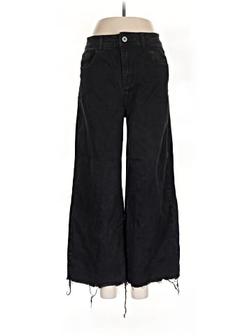 Cider Jeans (view 1)