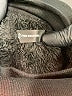 Free Country Black Leggings Size Lg - XL - photo 7