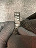 Free Country Black Leggings Size Lg - XL - photo 8