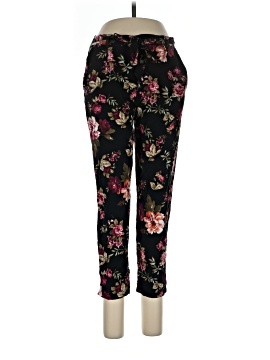Ambiance Apparel Casual Pants