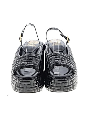Vince Camuto Sandals (view 2)