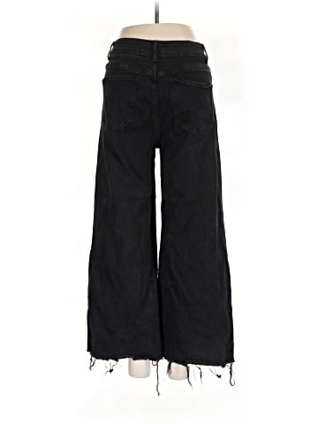 Cider Jeans (view 2)